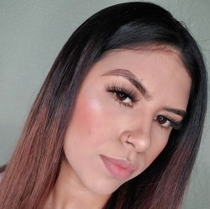 Meet your Posher, Olivexo13